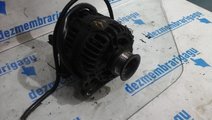 Alternator Seat Toledo Ii (1999-2004)