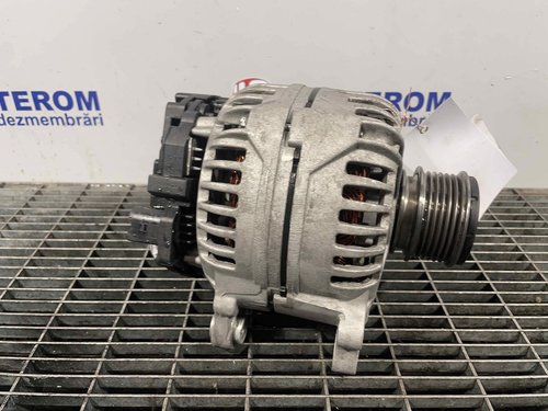 ALTERNATOR SEAT TOLEDO TOLEDO 1.4 TDI - (2012 2019)