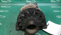 Alternator Similar W201, 2.0 Diesel Mercedes-Benz ...