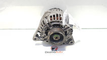 Alternator, Skoda, 2.5 TDI, AYM, cod 078903016AB (...