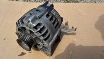 Alternator Skoda Fabia 1 1.2 benzina AZQ 2002 2003...