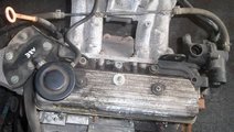 Alternator Skoda Fabia 1.4 benzina 50 KW 68 CP COD...