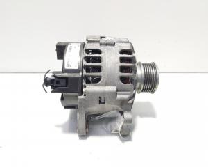 Alternator, Skoda Fabia 1 Sedan (6Y3), 1.2 benz, AZQ (idi:327998)