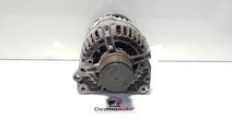 Alternator Skoda Fabia 1 Sedan (6Y3) 1.9 tdi, 0389...