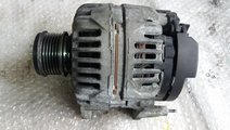 Alternator skoda fabia 1 vw golf 4 polo seat ibiza...