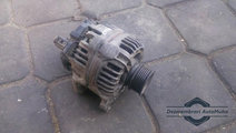 Alternator Skoda Fabia (1999-2008)