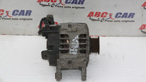 Alternator Skoda Fabia 2 (5J) 2007-2014 cod: 03D90...