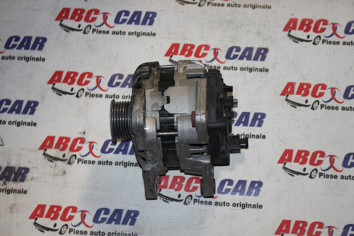 Alternator Skoda Fabia 3 (NJ) 2014-2021 04C903023H