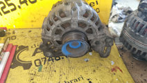 Alternator Skoda Fabia 6Y 1.4 037903025N 037903025...