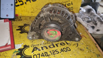 Alternator Skoda Fabia 6Y 1.4 047903017 047903017/...