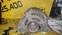 Alternator Skoda Fabia 6Y 1.4 9517241 047903017/95...