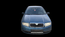 Alternator Skoda Fabia 6Y [1999 - 2004] Hatchback ...