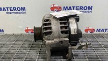 ALTERNATOR SKODA FABIA FABIA 1.2 INJ - (2000 2007)