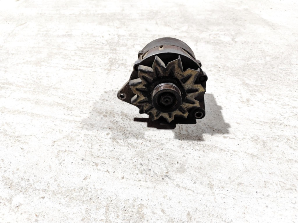 Alternator Skoda Felicia 1.3 benzina an fab. 1996 - 2001