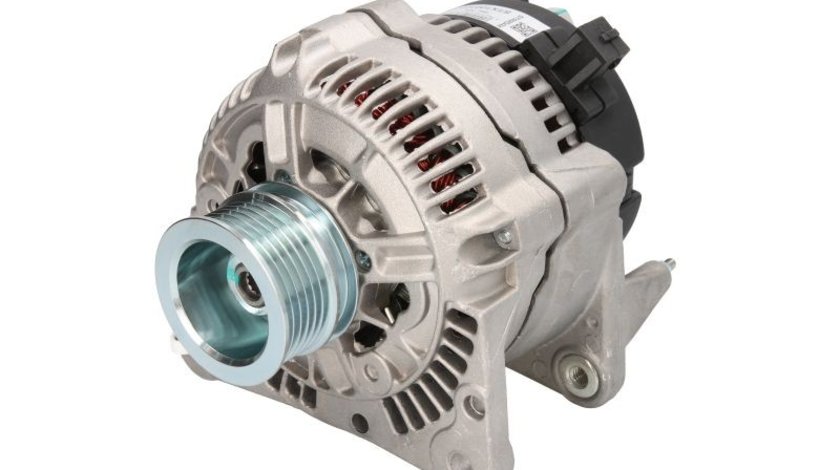 Alternator SKODA FELICIA I (6U1) STARDAX STX100303