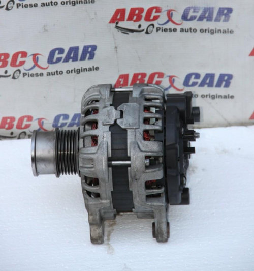 Alternator Skoda Karoq 2017-2021 04E903015A
