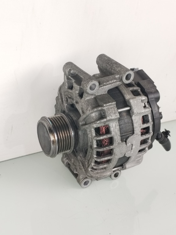 Alternator Skoda Kodiaq 2.0TSI DKZ 06K903024A
