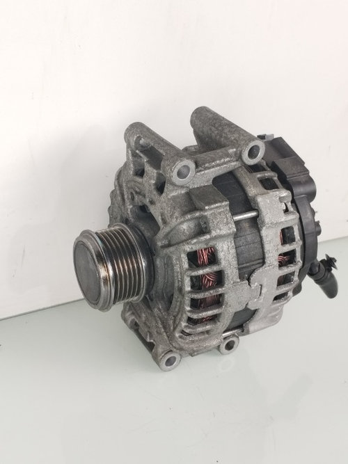 Alternator Skoda Kodiaq 2.0TSI DKZ 06K903024A