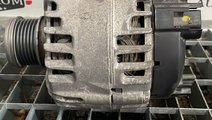 Alternator SKODA Kodiaq (NS7) 2.0 TDI 4x4 190cp co...