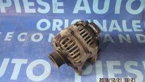 Alternator Skoda Octavia : 028903028