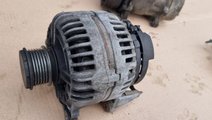 Alternator Skoda Octavia 1 1.9 TDI AGR / ALH 2000 ...