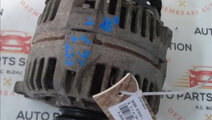 Alternator SKODA OCTAVIA 1 1998-2009