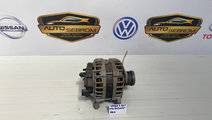 Alternator Skoda Octavia 1.4 benzina 110A c0d-04E ...