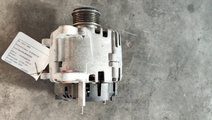 Alternator Skoda Octavia 1.6 TDI 2009 2010 2011 20...