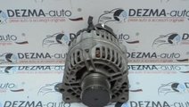 Alternator, Skoda Octavia,1.9tdi