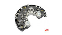 Alternator Skoda OCTAVIA (1U2) 1996-2010 #2 038903...