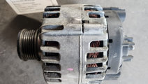 Alternator Skoda Octavia 2.0 TDI 2009 2010 2011 20...