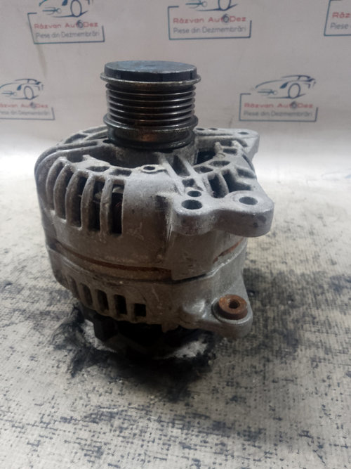 Alternator Skoda Octavia 2 1.4 2012, 06F903023F