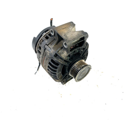 Alternator Skoda Octavia 2 (1Z) 2004-2013 1.8 Tsi Cdaa Benzina