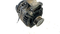 Alternator Skoda OCTAVIA 2 (1Z) 2004 - 2013 Benzin...