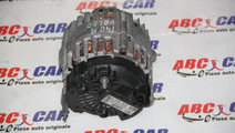 Alternator Skoda Octavia 2 (1Z3) 2004-2013 06F9030...