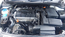 Alternator Skoda Octavia 2 2007 COMBI SCOUT 2.0 TD...