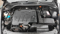 Alternator Skoda Octavia 2 2009 Berlina VRS 2.0