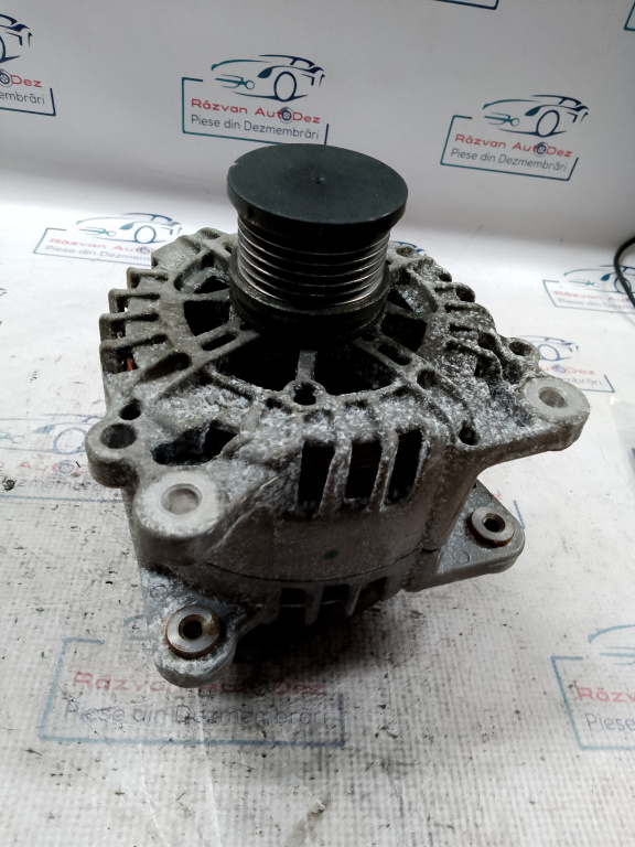 Alternator Skoda Octavia 3 1.6 2015, 03L903023L