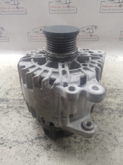 Alternator Skoda Octavia 3 2015, 03L903023L
