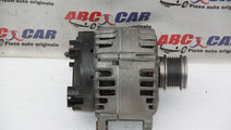 Alternator Skoda Octavia 3 (5E3) 2013-2020 04L9030...