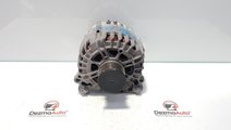 Alternator Skoda Octavia 3 Combi (5E5) 1.6 tdi, co...