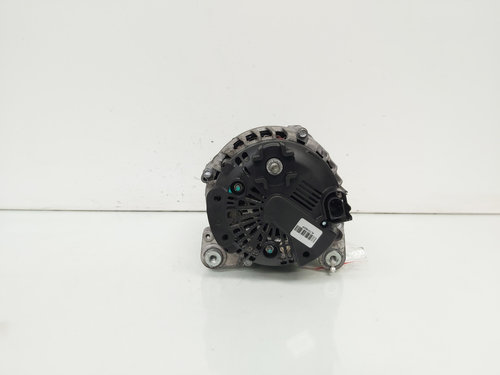 Alternator, Skoda Octavia 3 Combi (5E5), 2.0 TDI, CKF (idi:662095)