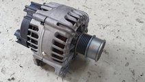 Alternator Skoda Octavia 3 Karoq Rapid 1.0 TSI CHZ...