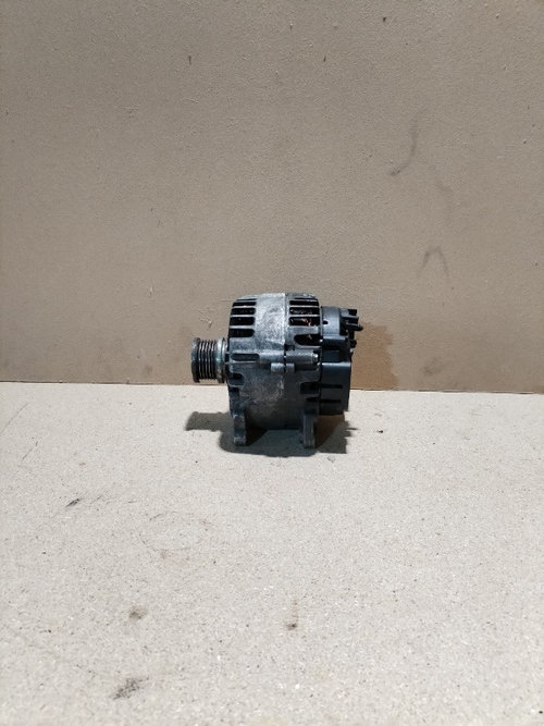 Alternator Skoda Octavia 3 VRS 2.0TDI 03L903023L