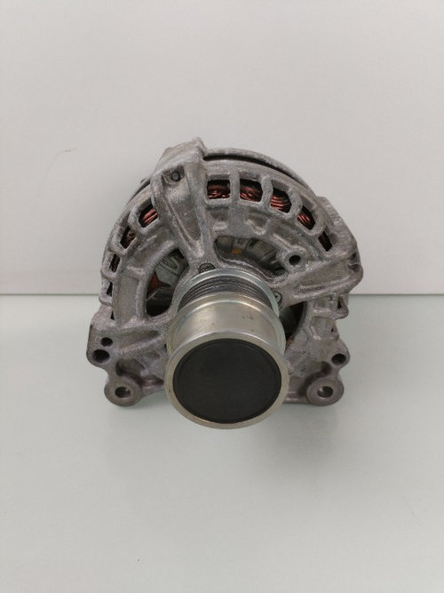 Alternator Skoda Octavia 4 1.5TSI DPC 05E903027B