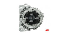 Alternator Skoda OCTAVIA Combi (1U5) 1998-2010 #2 ...