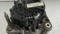 Alternator Skoda Octavia Facelift 1.4 TSI sedan 20...