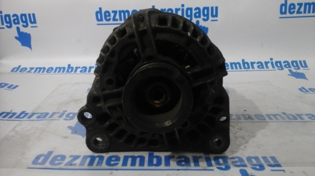 Alternator Skoda Octavia I (1996-)