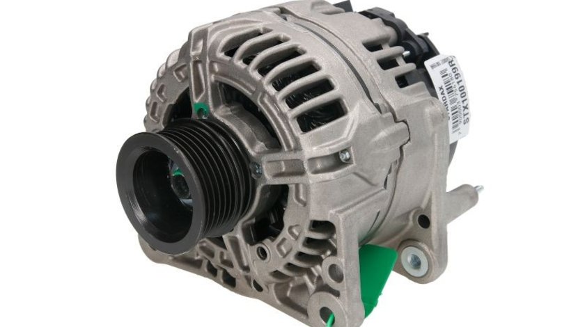 Alternator SKODA OCTAVIA I (1U2) STARDAX STX100199R