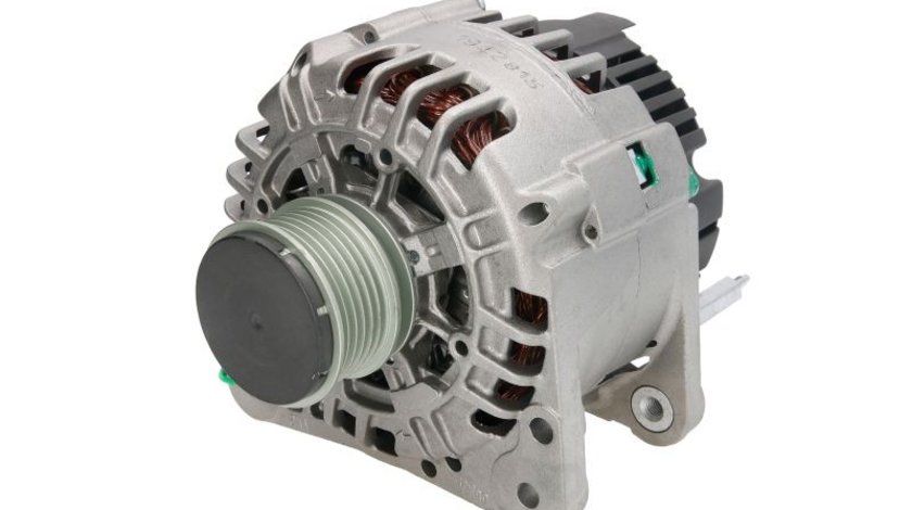 Alternator SKODA OCTAVIA I Combi (1U5) STARDAX STX100006R